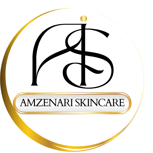 Amzenari Cosmetics