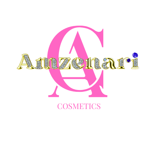 Amzenari Cosmetics